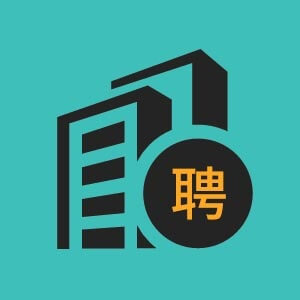 小米专卖店店长